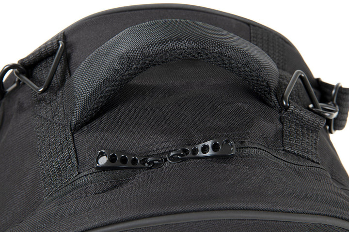GEWA Gig Bag for Snare Drum Premium - Ev - Entz Music