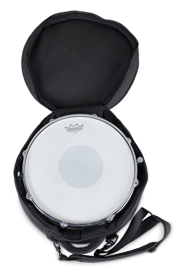 GEWA Gig Bag for Snare Drum Premium - Ev - Entz Music