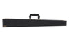 GEWA Maestro Bow Case (Black/Green) – High - Quality Protection for Your Bass Bow - Ev - Entz Music