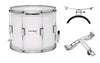 GEWA Marching Drum Parade Drum - Ev - Entz Music