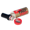 GHS A87 Fast Fret - Ev - Entz Music