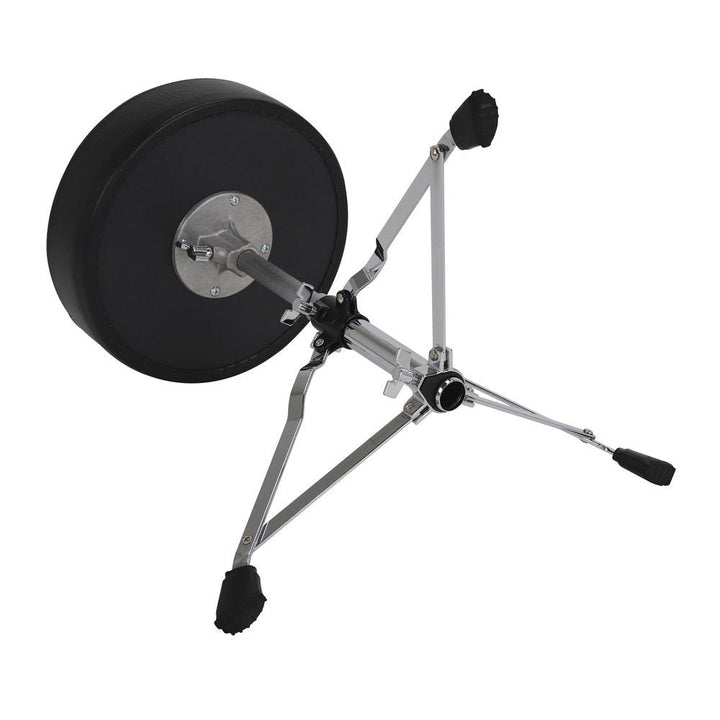Gibraltar 4608 Drum Throne 4000 Series - Ev - Entz Music