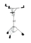 Gibraltar 4706 Snare stand 4000 Series - Ev - Entz Music