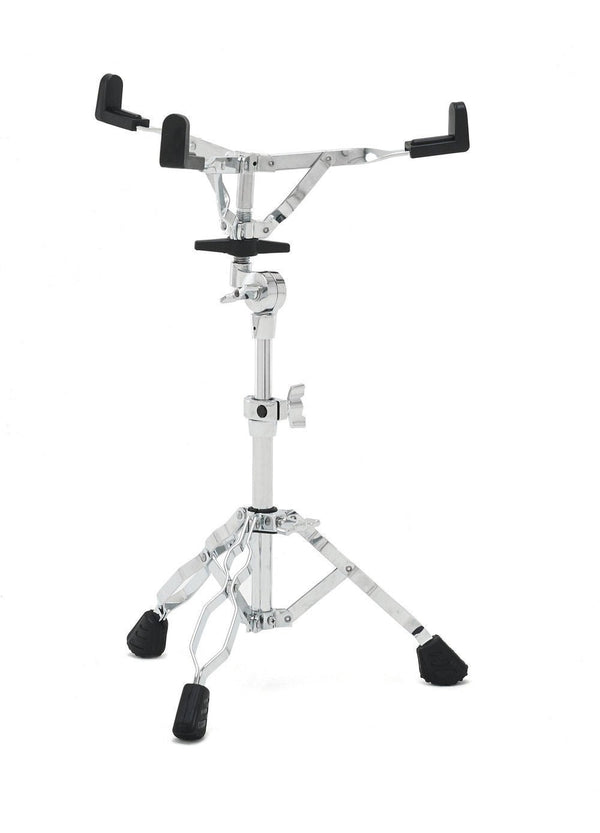 Gibraltar 4706 Snare stand 4000 Series - Ev - Entz Music