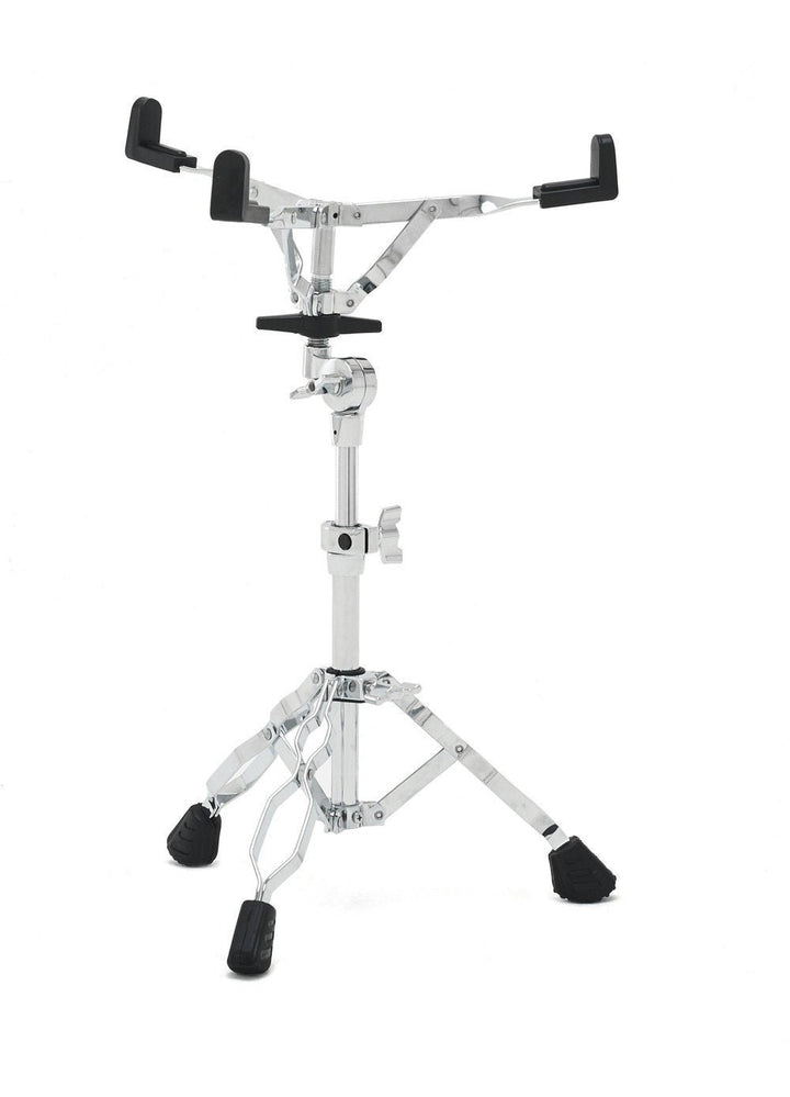 Gibraltar 4706 Snare stand 4000 Series - Ev - Entz Music