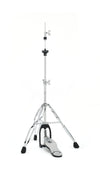 Gibraltar 4707 Lightweight Hi Hat Stand - Ev - Entz Music