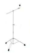 Gibraltar 4709 Cymbal Boom Stand – Full View

