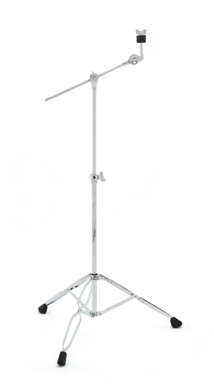 Gibraltar 4709 Cymbal Boom Stand – Full View

