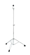 Gibraltar 4710 Lightweight Cymbal Stand - Ev - Entz Music