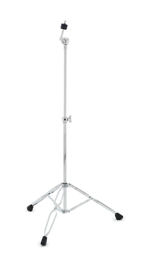 Gibraltar 4710 Lightweight Cymbal Stand - Ev - Entz Music