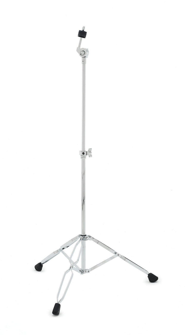 Gibraltar 4710 Lightweight Cymbal Stand - Ev - Entz Music