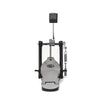 Gibraltar 4711SC 4000 Series Single Chain Bass Drum Pedal - Ev - Entz Music