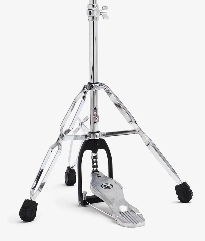 Gibraltar 5000 Series 5700PK Drum Hardware Pack - Ev - Entz Music