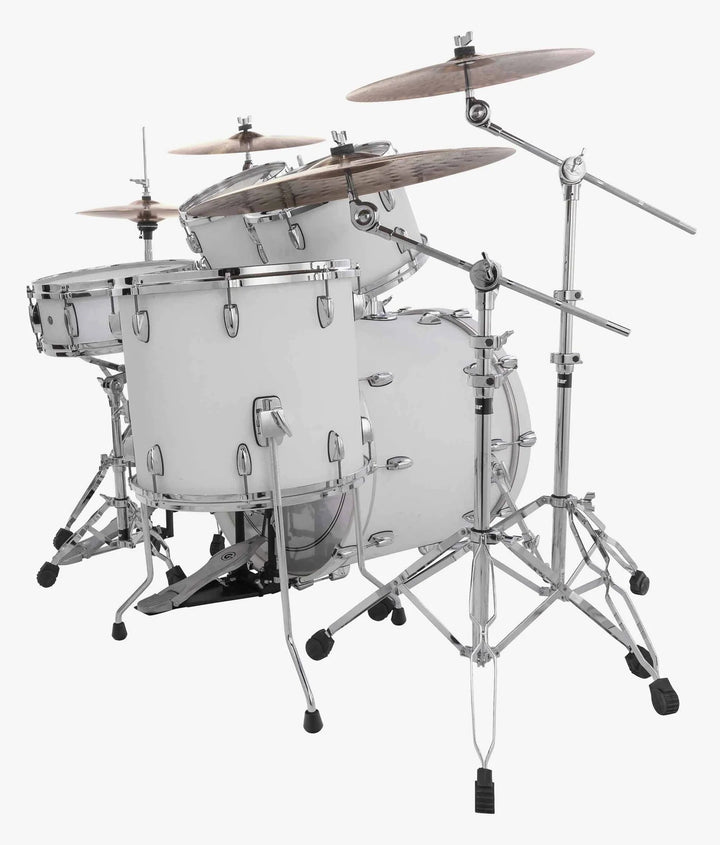 Gibraltar 5000 Series 5700PK Drum Hardware Pack - Ev - Entz Music