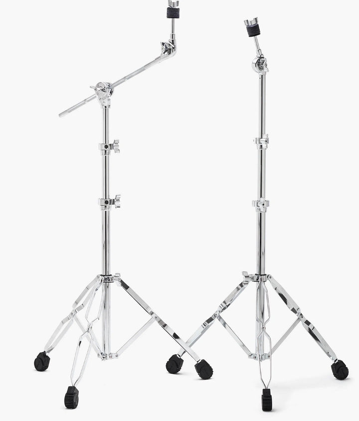 Gibraltar 5000 Series 5700PK Drum Hardware Pack - Ev - Entz Music