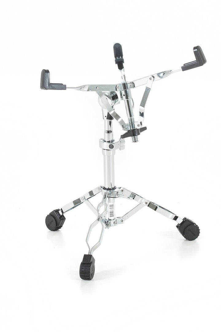 Gibraltar 5706 Medium Weight Snare Drum Stand - Ev - Entz Music