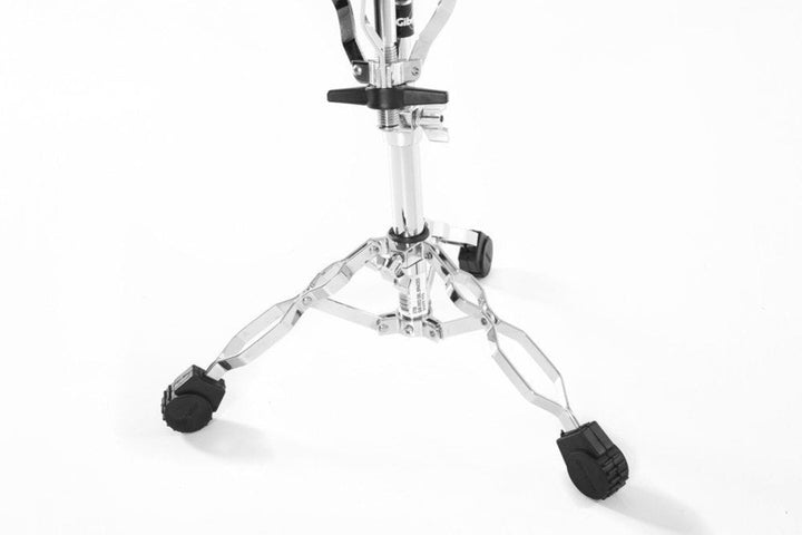 Gibraltar 5706 Medium Weight Snare Drum Stand - Ev - Entz Music
