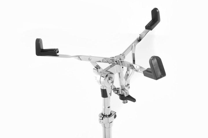 Gibraltar 5706 Medium Weight Snare Drum Stand - Ev - Entz Music