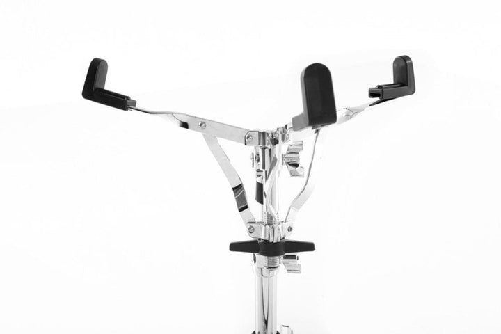 Gibraltar 5706 Medium Weight Snare Drum Stand - Ev - Entz Music