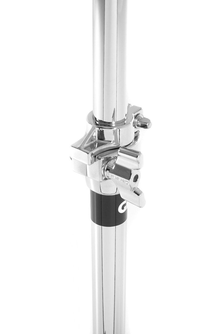 Gibraltar 5707 Hi - hat stand 5000 Series - Ev - Entz Music