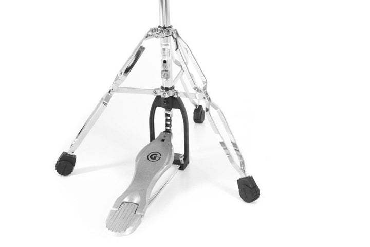 Gibraltar 5707 Hi - hat stand 5000 Series - Ev - Entz Music