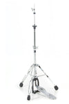 Gibraltar 5707 Hi - hat stand 5000 Series - Ev - Entz Music