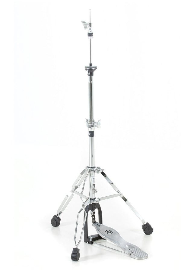 Gibraltar 5707 Hi - hat stand 5000 Series - Ev - Entz Music