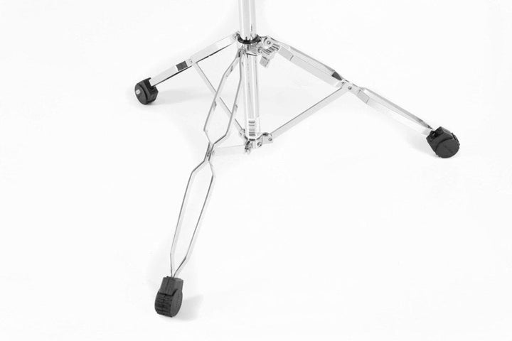 Gibraltar 5709 Medium Weight Cymbal Boom Stand - Ev - Entz Music