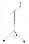 Gibraltar 5709 Medium Weight Cymbal Boom Stand - Ev - Entz Music