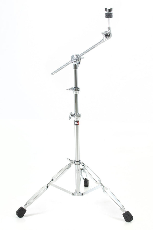 Gibraltar 5709 Medium Weight Cymbal Boom Stand - Ev - Entz Music