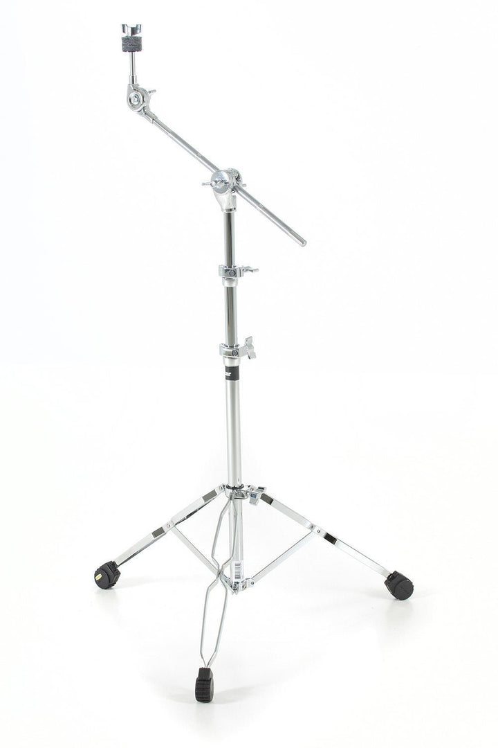 Gibraltar 5709 Medium Weight Cymbal Boom Stand - Ev - Entz Music