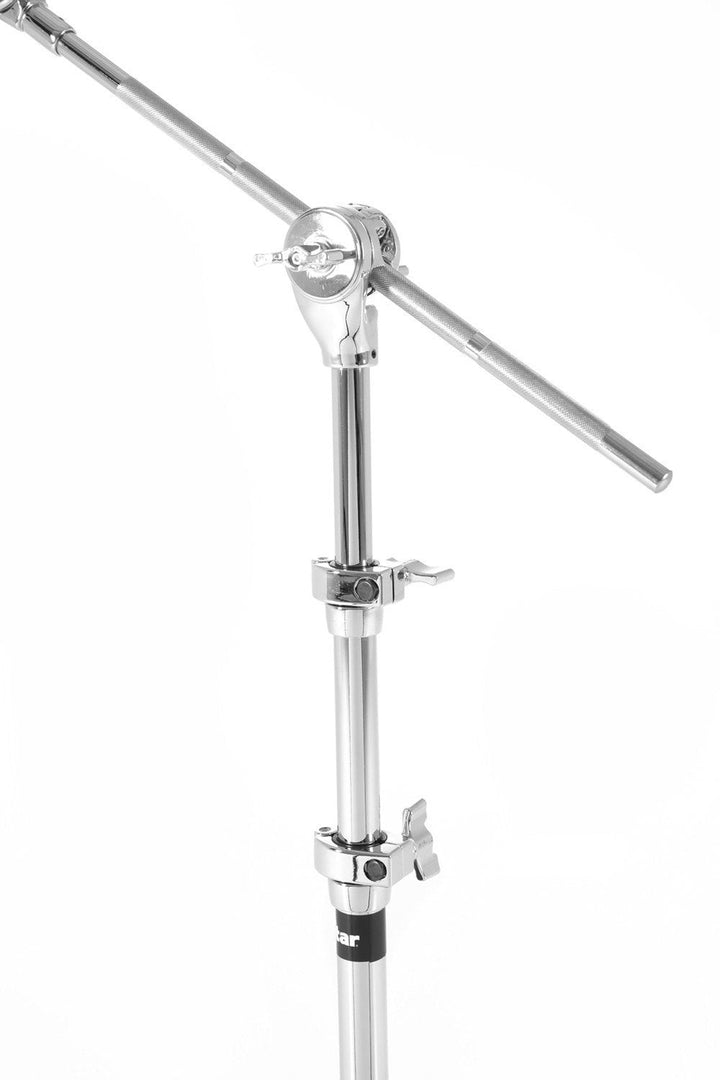 Gibraltar 5709 Medium Weight Cymbal Boom Stand - Ev - Entz Music