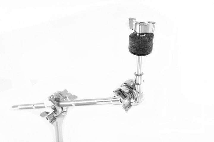 Gibraltar 5709 Medium Weight Cymbal Boom Stand - Ev - Entz Music