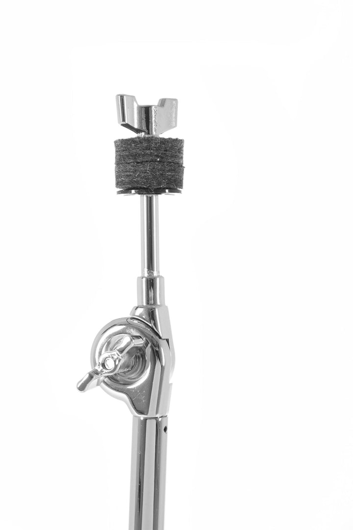 Gibraltar 5709 Height Adjustment with Nylon Insert

