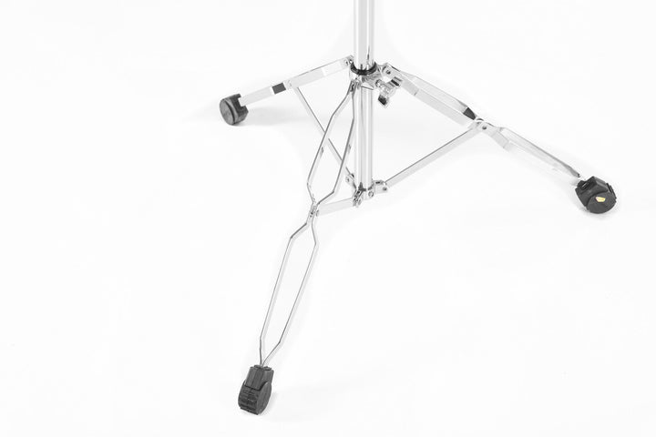 Gibraltar 5709 Geared Cymbal Tilter

