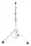 Gibraltar 5709 Cymbal Boom Stand – Full View

