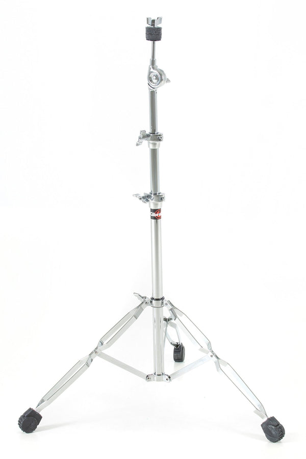 Gibraltar 5709 Cymbal Boom Stand – Full View

