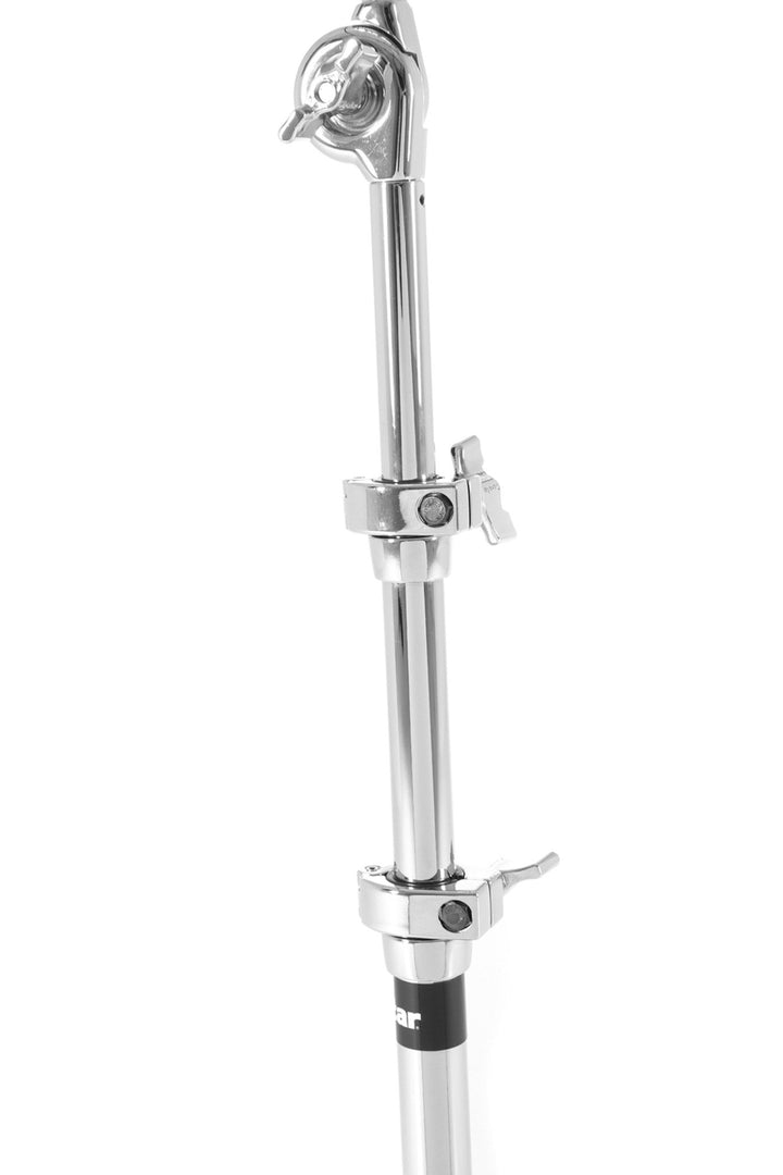 Gibraltar 5709 Double-Braced Base Detail

