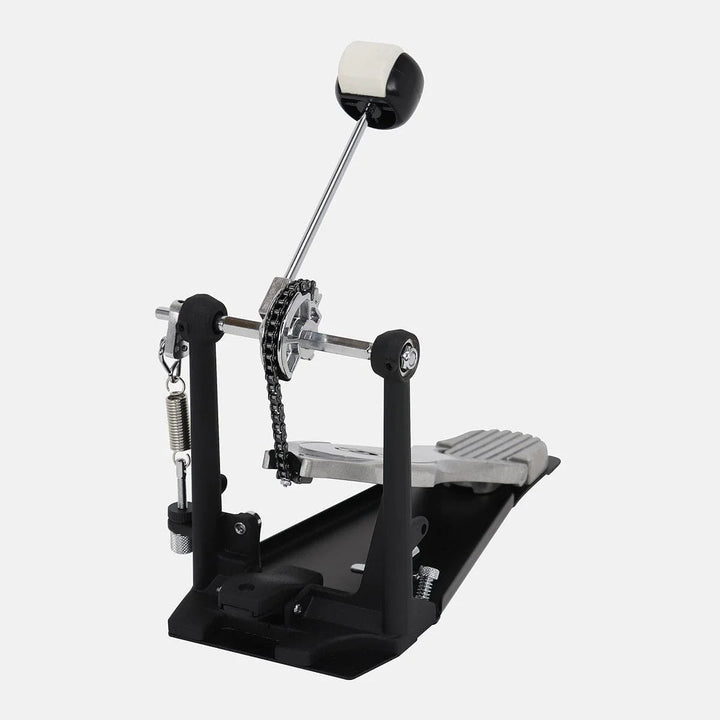Gibraltar 5711S Pedal 5000 Series Single - Ev - Entz Music