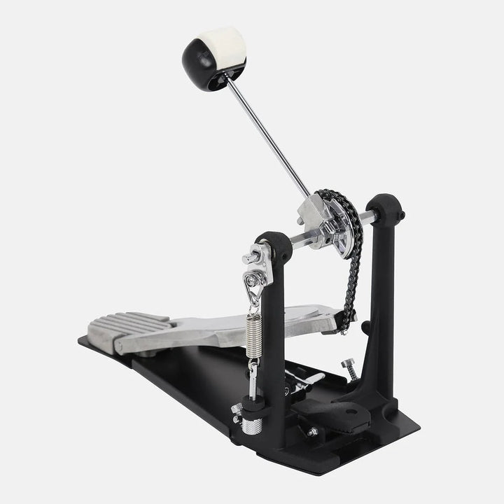Gibraltar 5711S Pedal 5000 Series Single - Ev - Entz Music