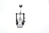 Gibraltar 5711S Pedal 5000 Series Single - Ev - Entz Music