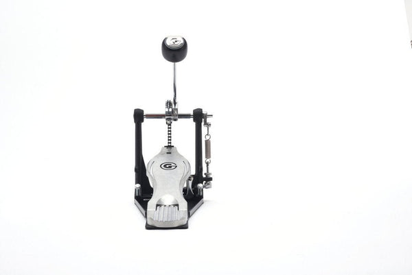 Gibraltar 5711S Pedal 5000 Series Single - Ev - Entz Music