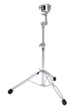 Gibraltar 5716 Percussion stands Bongo stand - Ev - Entz Music