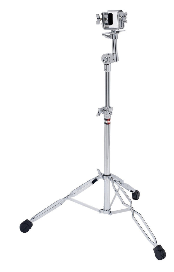 Gibraltar 5716 Percussion stands Bongo stand - Ev - Entz Music