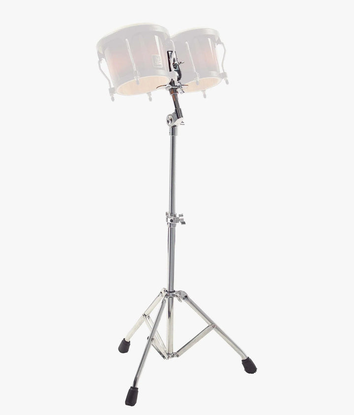 Gibraltar 5716 Percussion stands Bongo stand - Ev - Entz Music