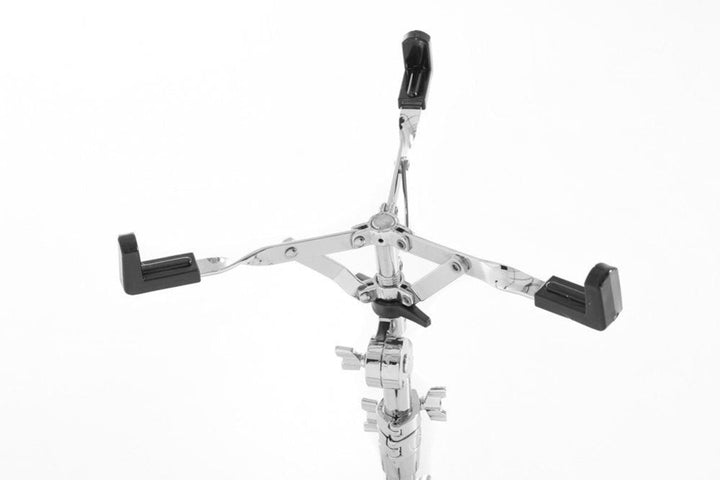 Gibraltar 6706 Double Braced Snare Drum Stand - Ev - Entz Music