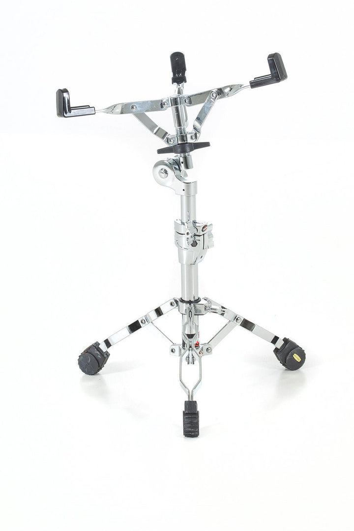 Gibraltar 6706 Double Braced Snare Drum Stand - Ev - Entz Music