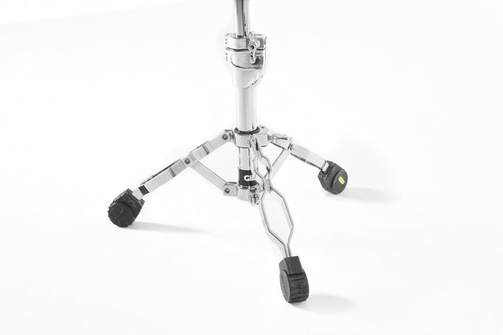 Gibraltar 6706 Double Braced Snare Drum Stand - Ev - Entz Music