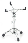 Gibraltar 6706 Double Braced Snare Drum Stand - Ev - Entz Music