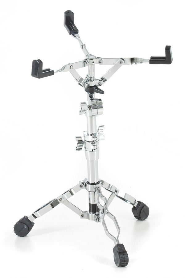 Gibraltar 6706 Double Braced Snare Drum Stand - Ev - Entz Music